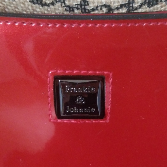 Bag - Picture 2 of 6